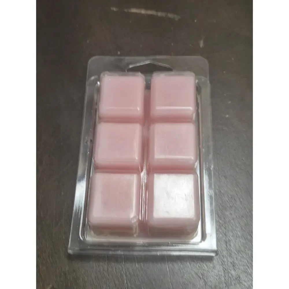 Target pink cotton